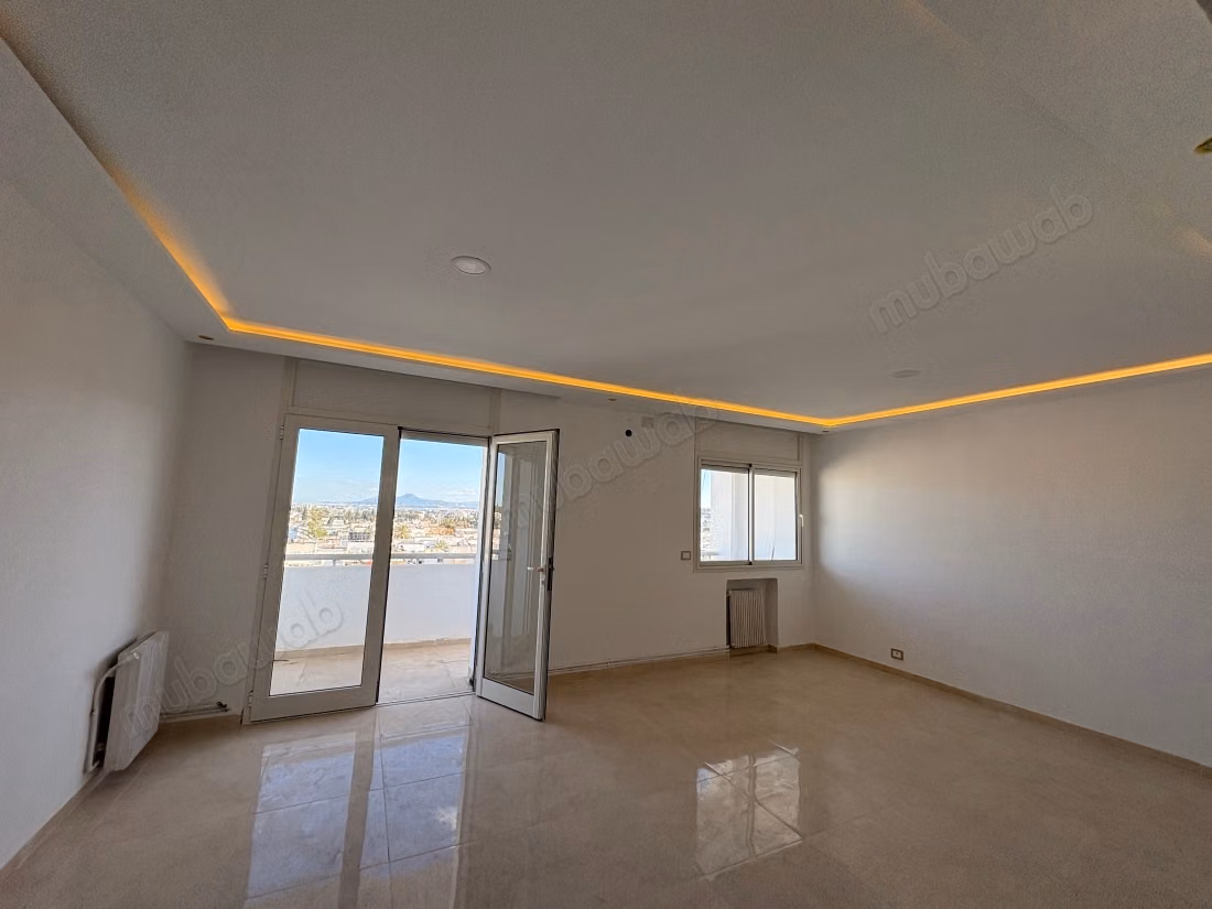 Location&nbsp;Appart. 4 pi�ces