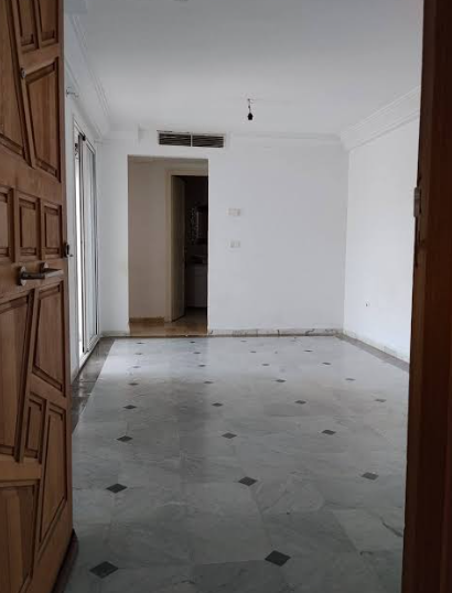 Location&nbsp;Appart. 4 pi�ces