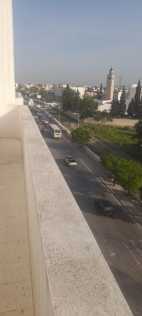 Location&nbsp;Appart. 3 pi�ces