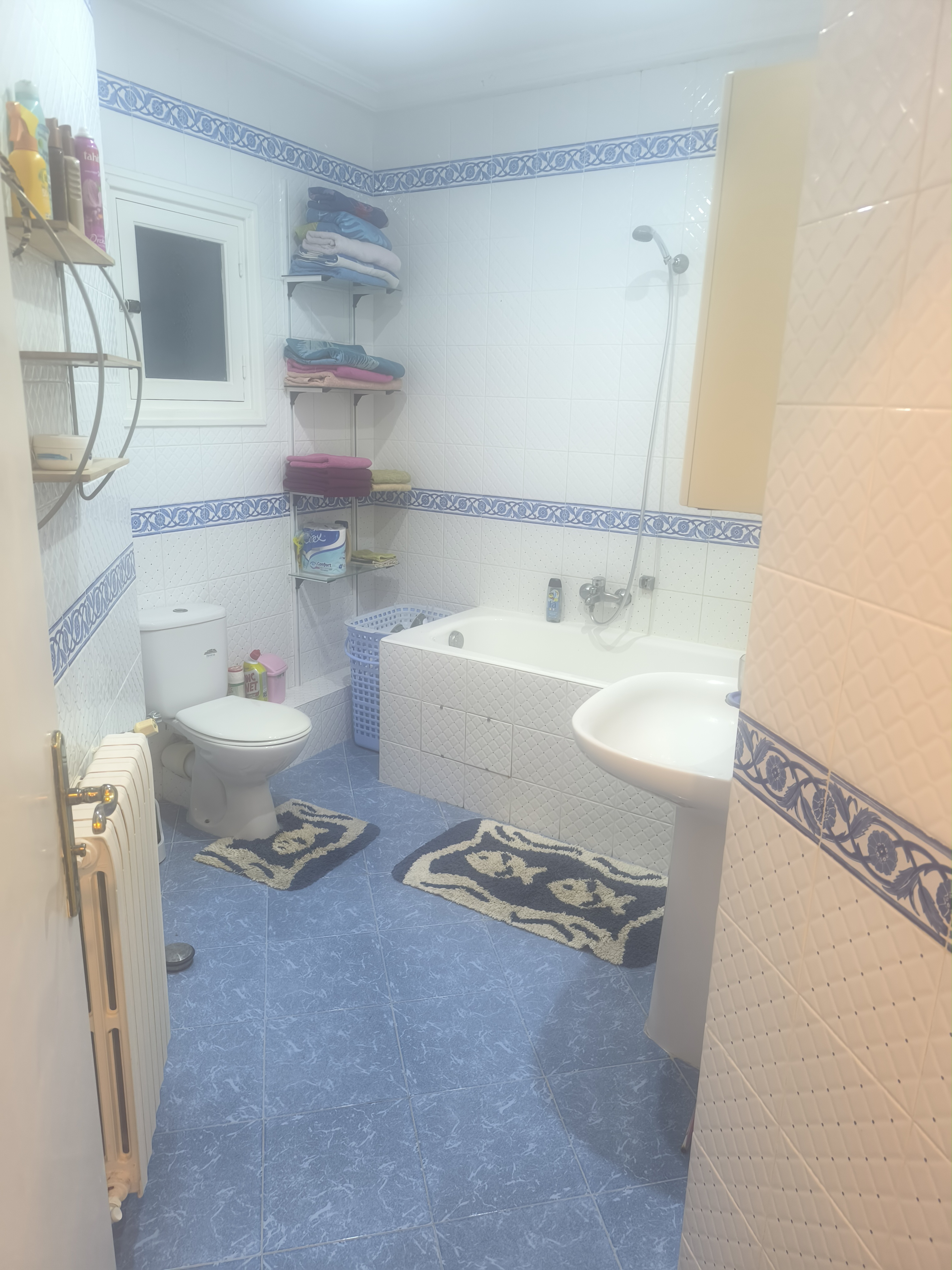 Vente&nbsp;Appart. 1 pi�ce