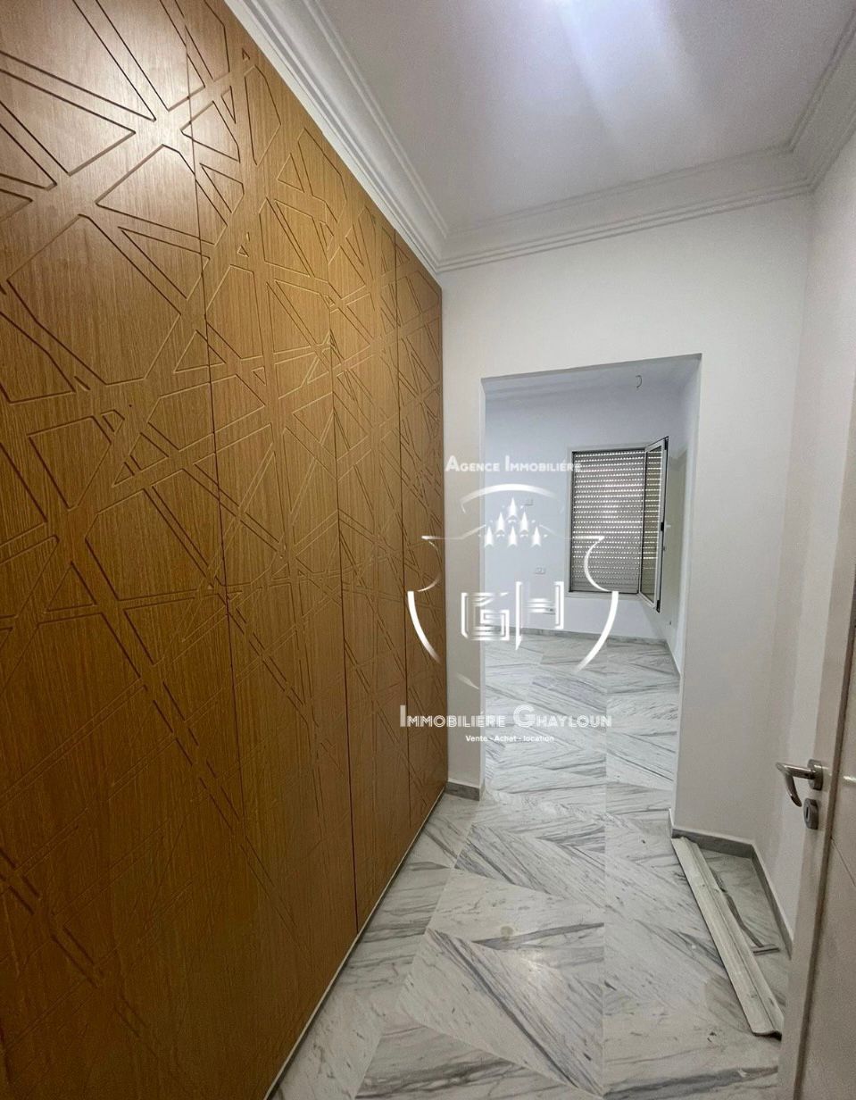 Location&nbsp;Maisons