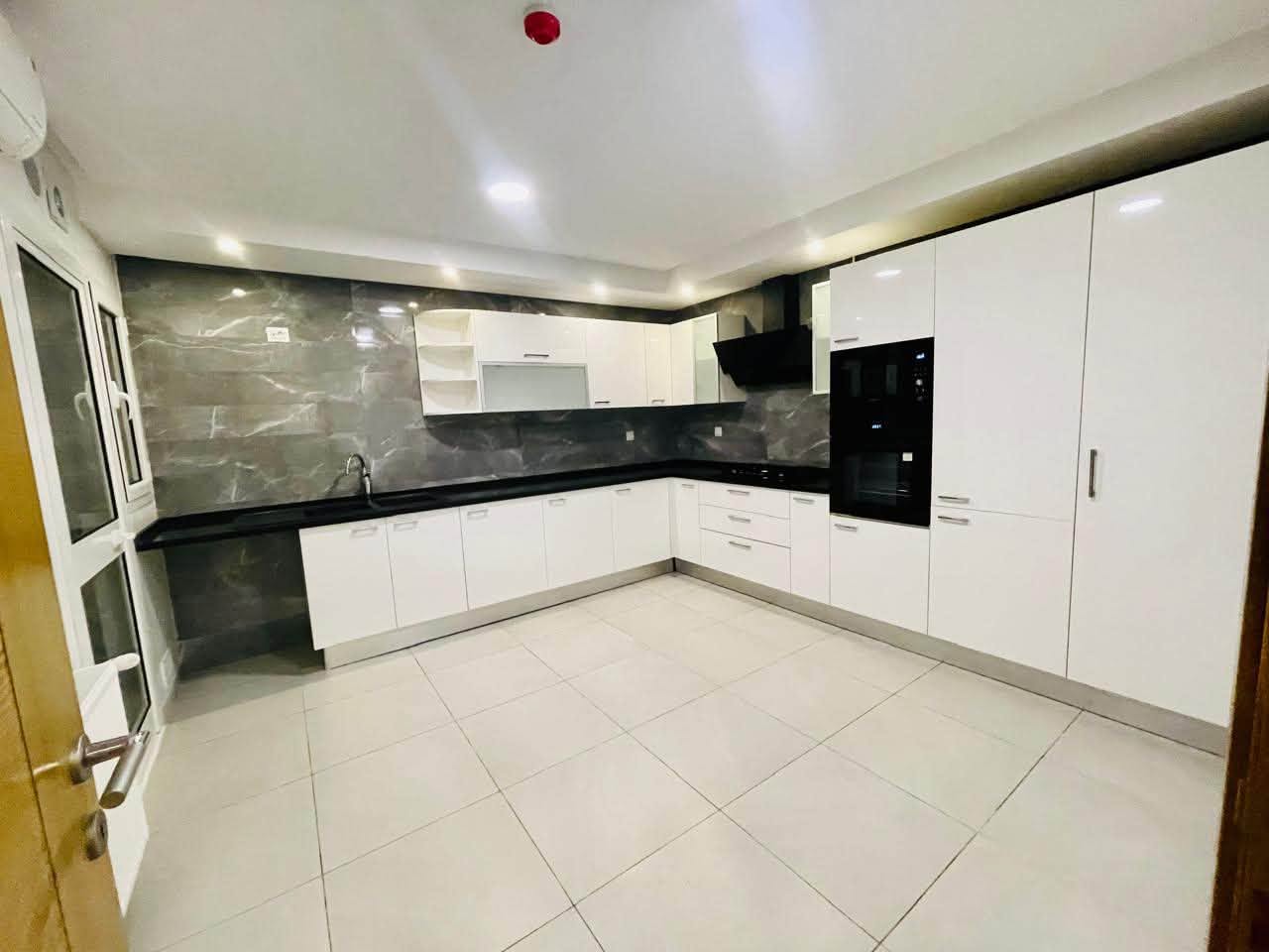 El Menzah&nbsp;El Menzah 9&nbsp;Location&nbsp;Appart. 4 pi�ces&nbsp;Spacieux s3 � menzah 9c