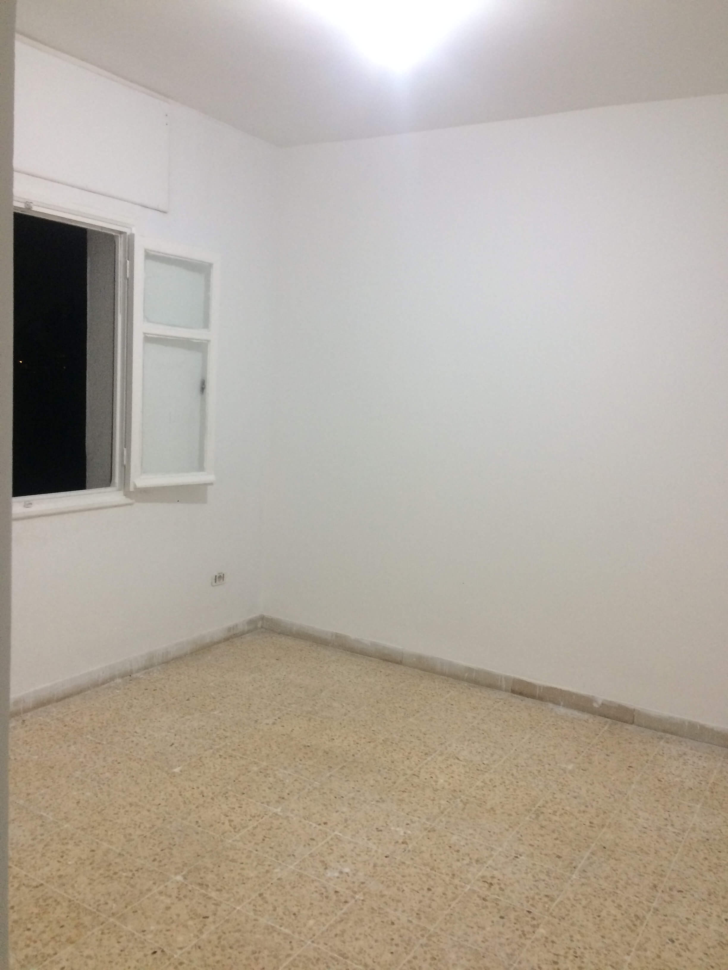 Raoued&nbsp;Cite Ennour Jaafar&nbsp;Location&nbsp;Appart. 3 pi�ces&nbsp;Appartement salon 3 pieces  � jaafar ariana
