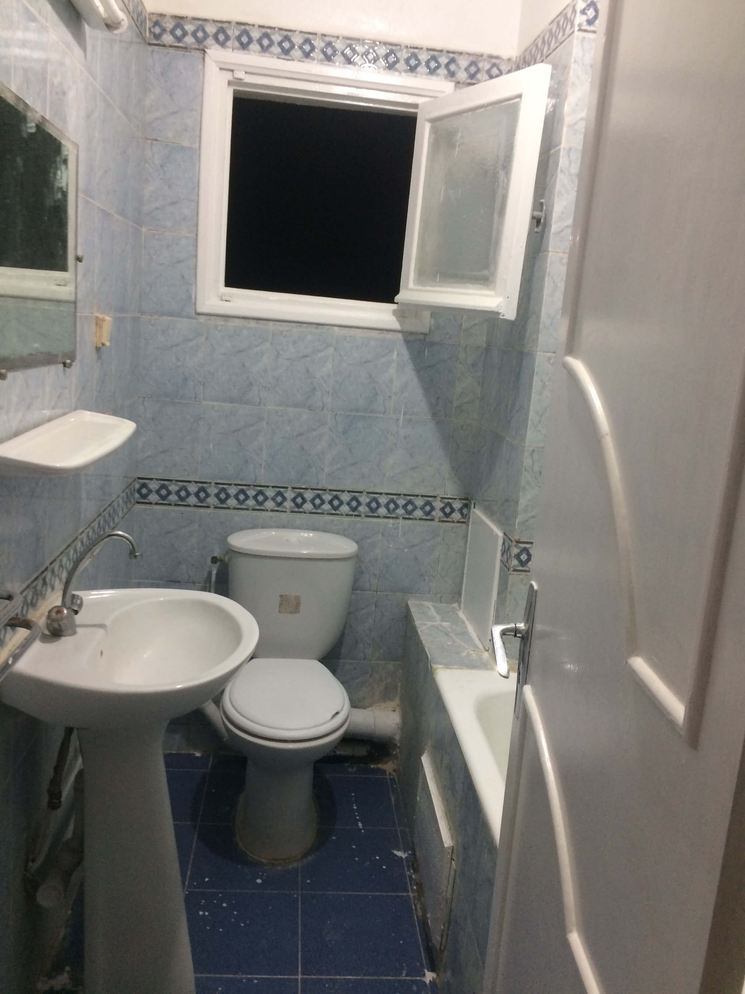 Location&nbsp;Appart. 3 pi�ces
