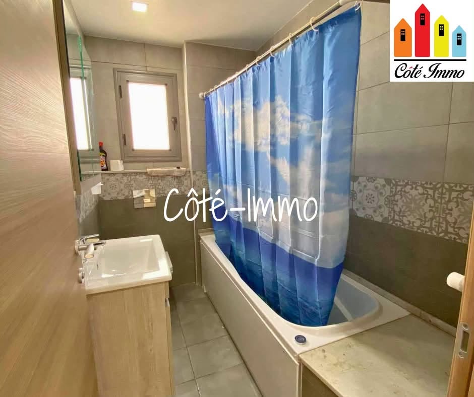 Location&nbsp;Appart. 1 pi�ce