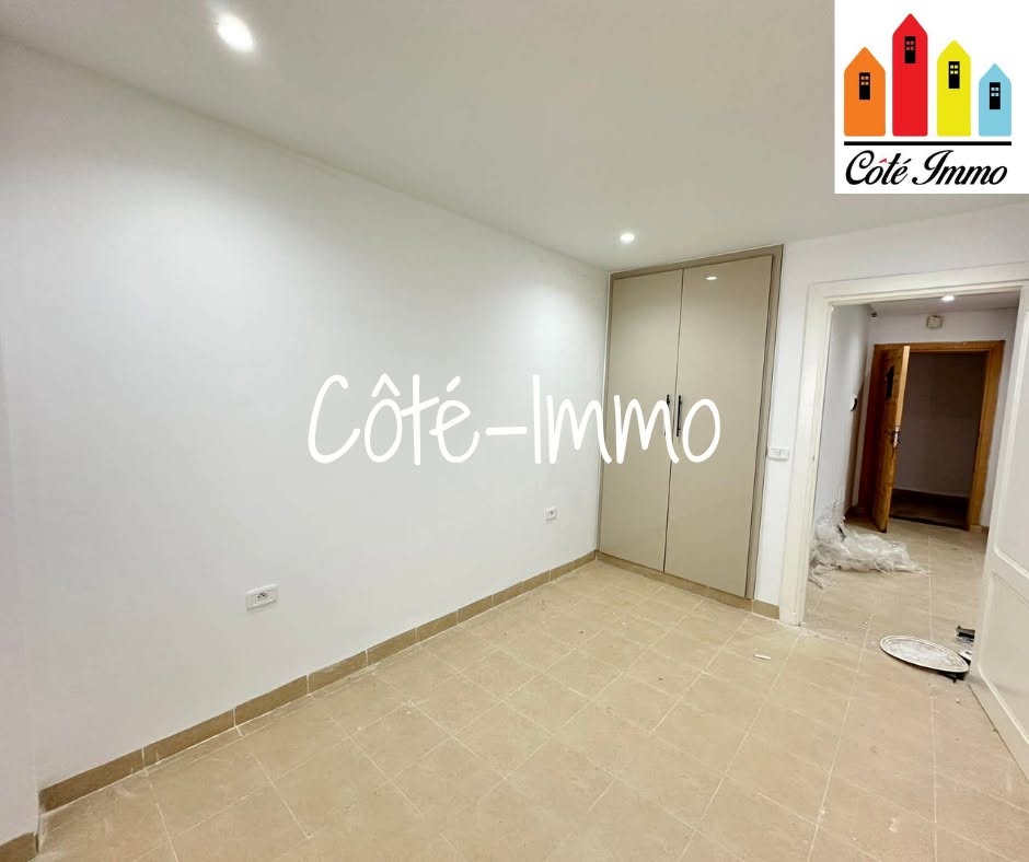 Hammam Lif&nbsp;Hammam Lif&nbsp;Location&nbsp;Appart. 1 pi�ce&nbsp;Un appart s1 au rdc a hammam lif