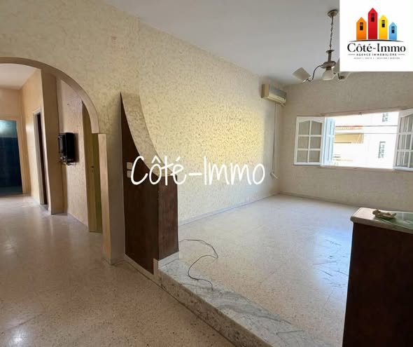 Location&nbsp;Appart. 2 pi�ces