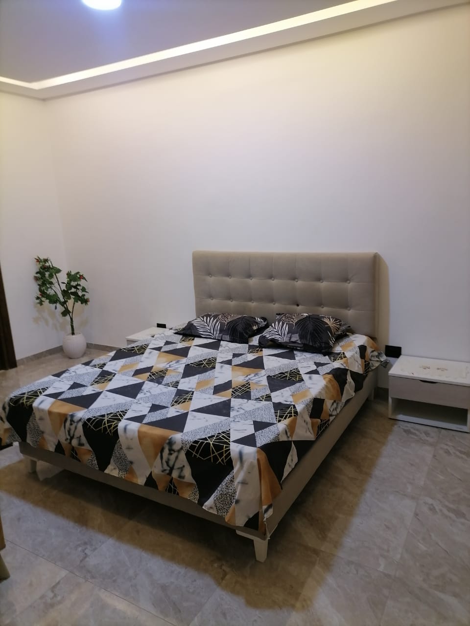 Location&nbsp;Appart. 1 pi�ce