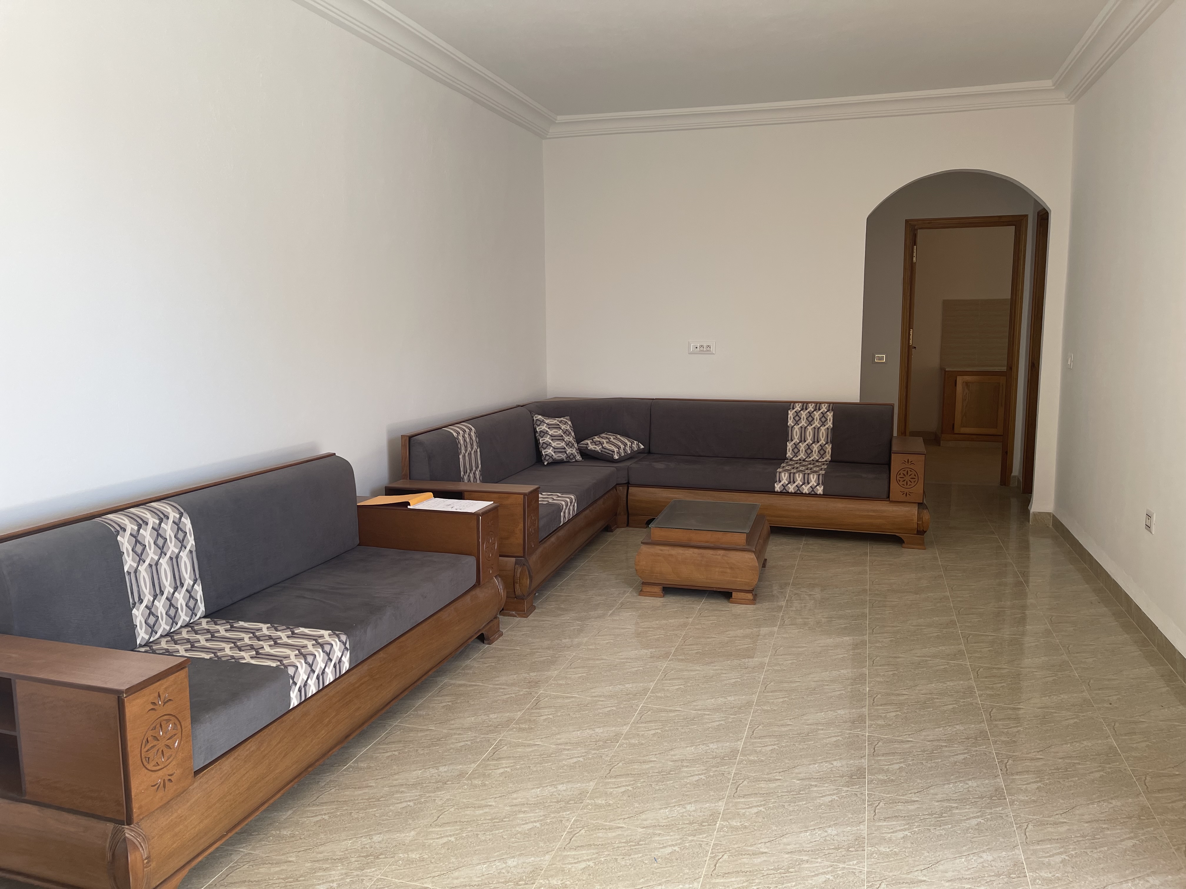 Vente&nbsp;Maisons