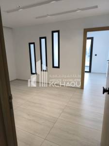 Rades&nbsp;Rades&nbsp;Location&nbsp;Appart. 1 pi�ce&nbsp;A  bureau h1 neuf a rades ref597a