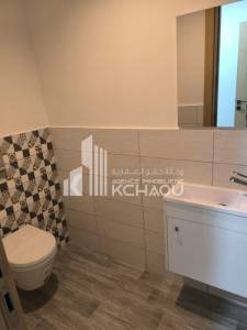 Rades&nbsp;Rades&nbsp;Location&nbsp;Appart. 1 pi�ce&nbsp;A  bureau h1 neuf a rades ref597a