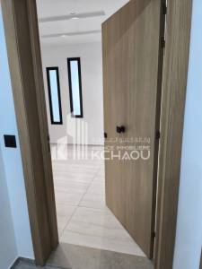 Location&nbsp;Appart. 1 pi�ce