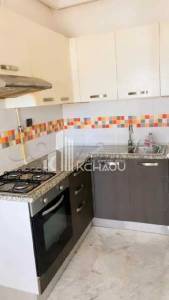 Ariana Ville&nbsp;Riadh Landlous&nbsp;Location&nbsp;Appart. 1 pi�ce&nbsp;A  s1 a riadh el andalous ref602a