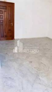 Ariana Ville&nbsp;Riadh Landlous&nbsp;Location&nbsp;Appart. 1 pi�ce&nbsp;A  s1 a riadh el andalous ref602a