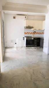 Ariana Ville&nbsp;Riadh Landlous&nbsp;Location&nbsp;Appart. 1 pi�ce&nbsp;A  s1 a riadh el andalous ref602a