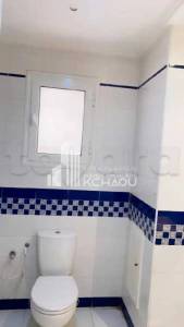 Location&nbsp;Appart. 1 pi�ce