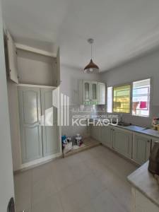 Location&nbsp;Appart. 1 pi�ce