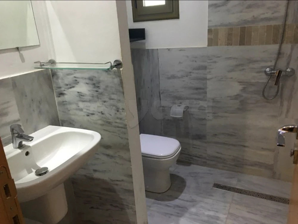 Location&nbsp;Appart. 1 pi�ce