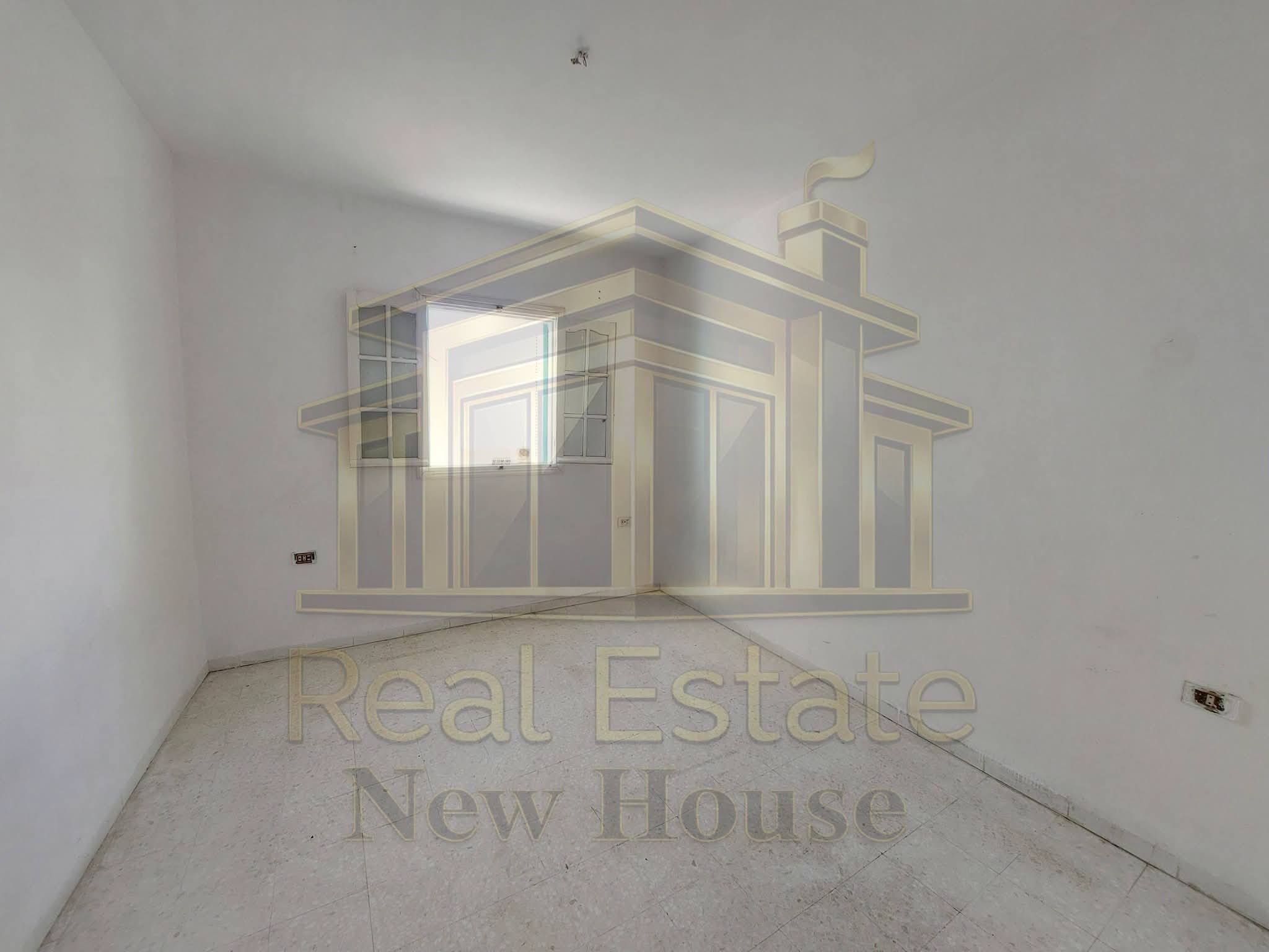 Bizerte Nord&nbsp;Bizerte&nbsp;Location&nbsp;Appart. 3 pi�ces&nbsp;Un appartement alv 101