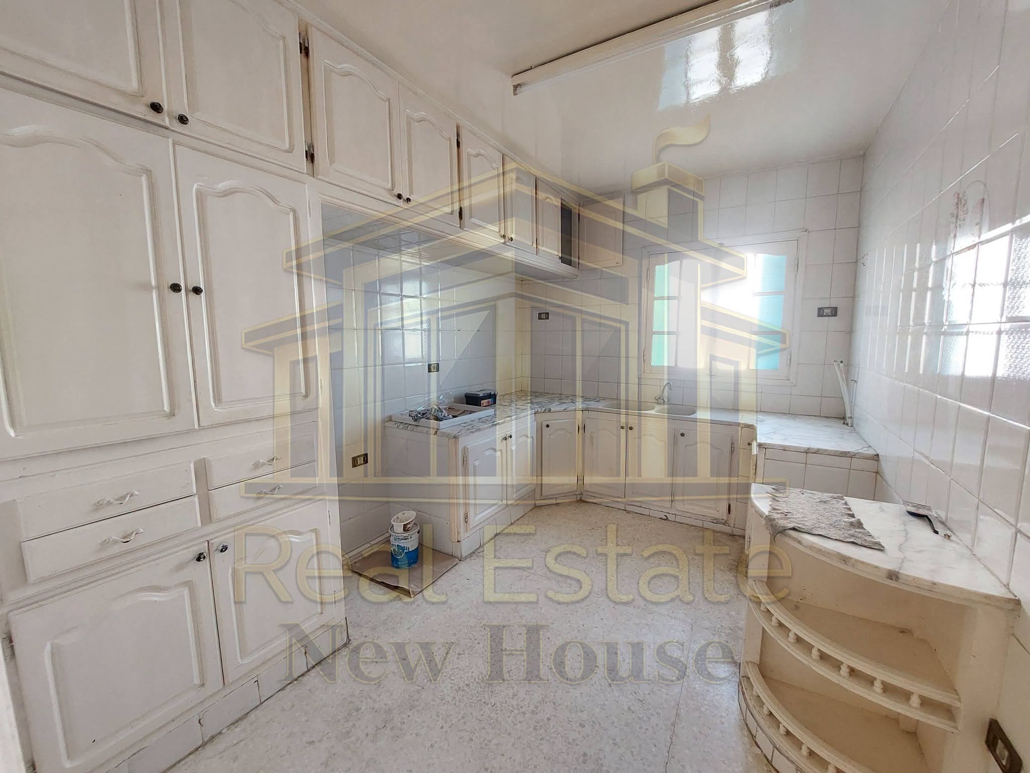 Bizerte Nord&nbsp;Bizerte&nbsp;Location&nbsp;Appart. 3 pi�ces&nbsp;Un appartement alv 101