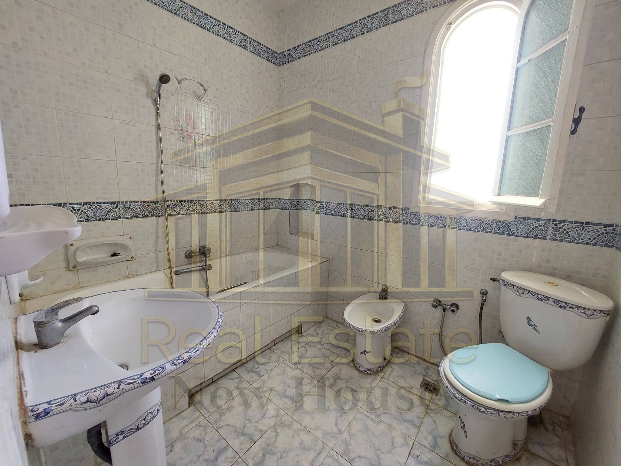 Location&nbsp;Appart. 3 pi�ces