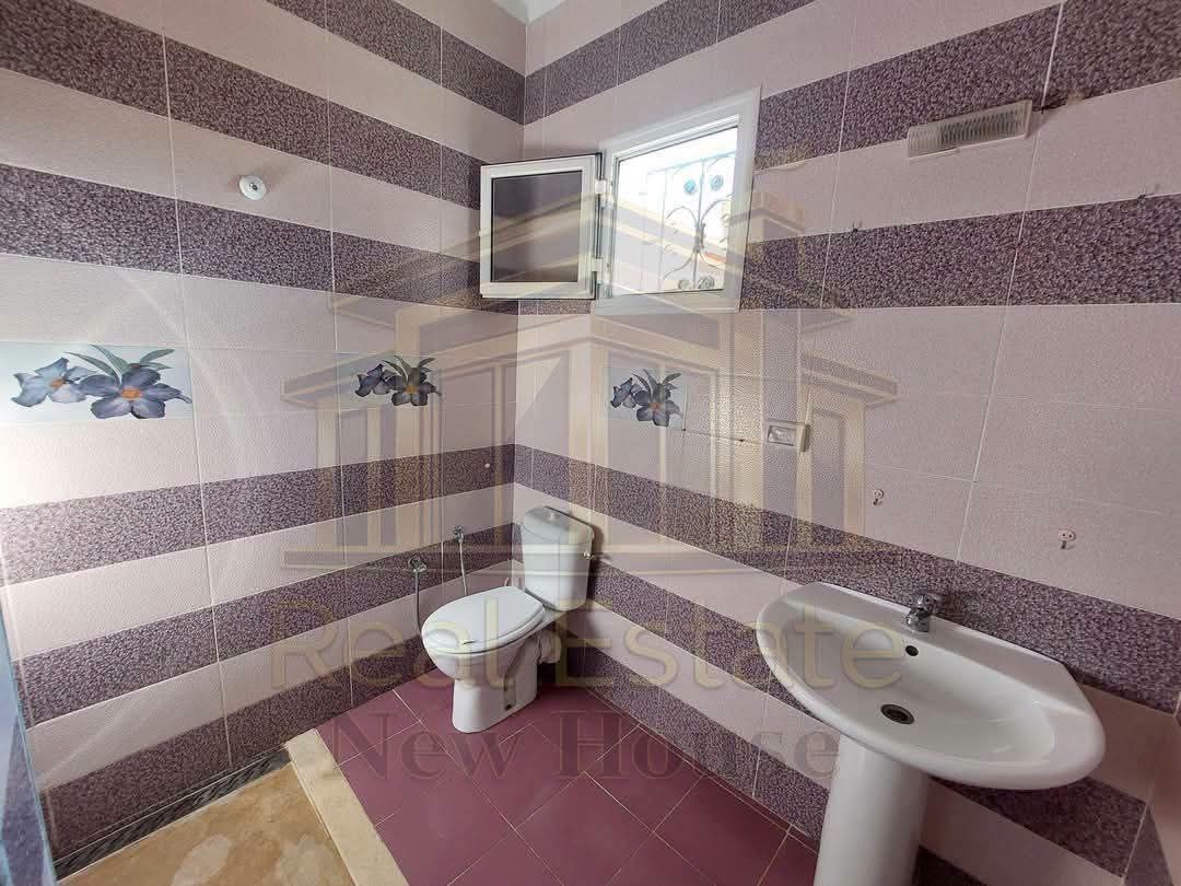Location&nbsp;Appart. 3 pi�ces