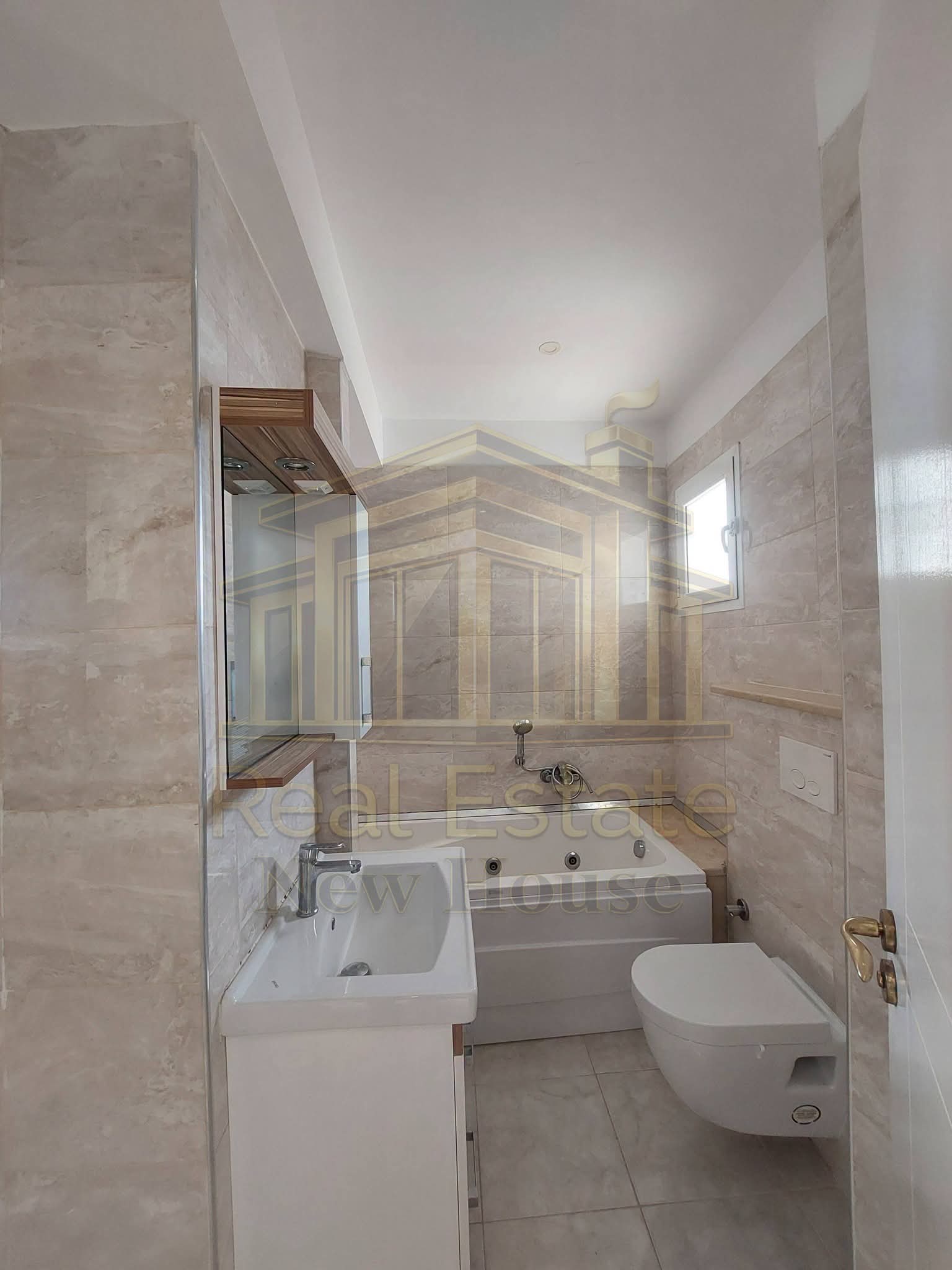 Location&nbsp;Appart. 4 pi�ces