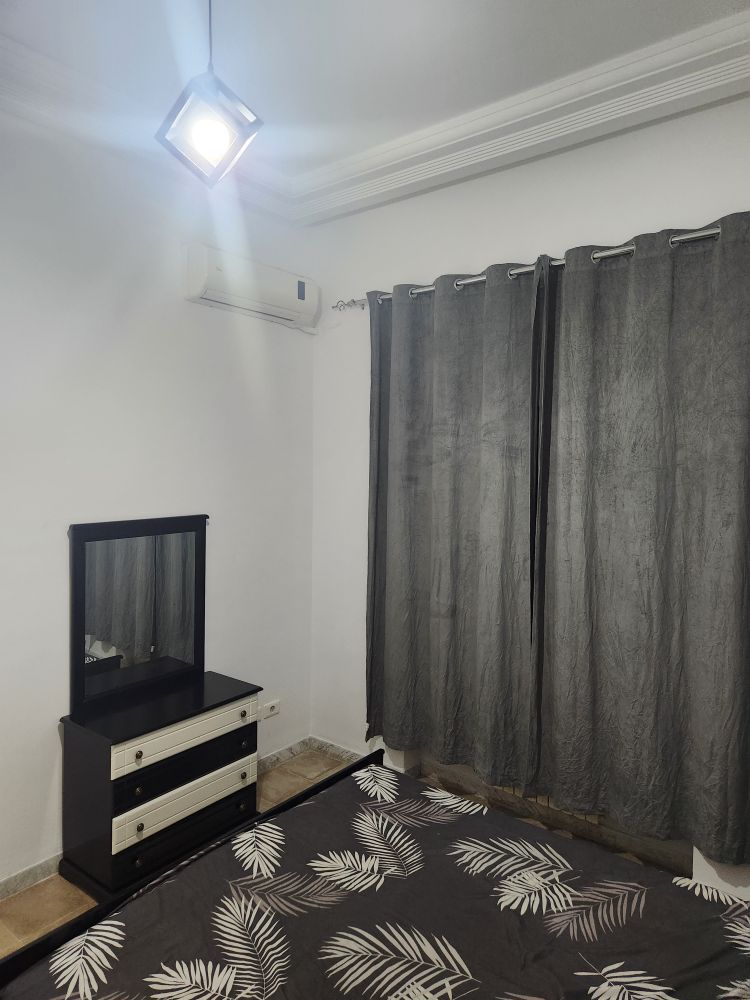 Location&nbsp;Appart. 2 pi�ces