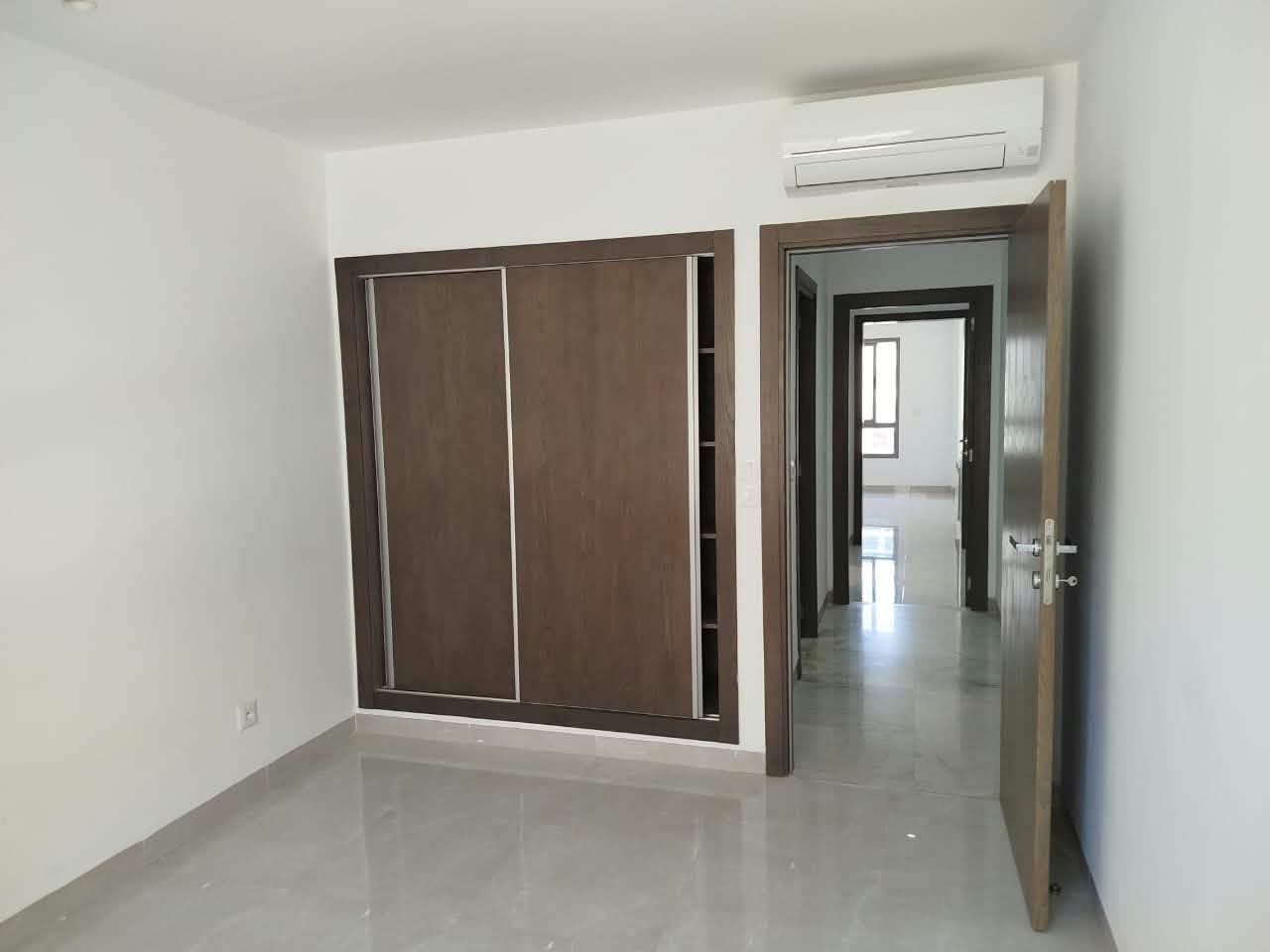 La Marsa&nbsp;El Aouina&nbsp;Location&nbsp;Appart. 3 pi�ces&nbsp;Appart neuf s plus2