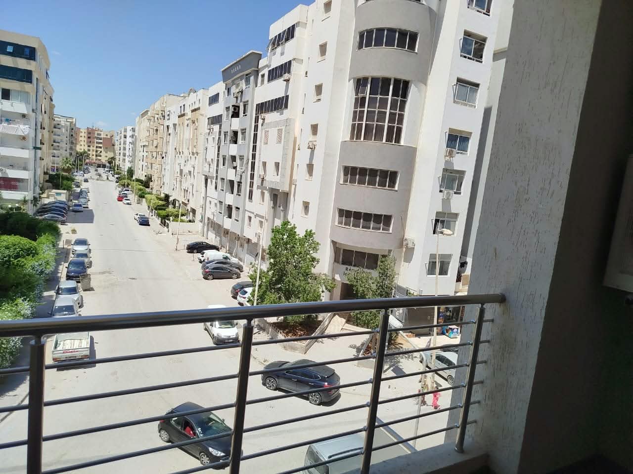 Location&nbsp;Appart. 3 pi�ces