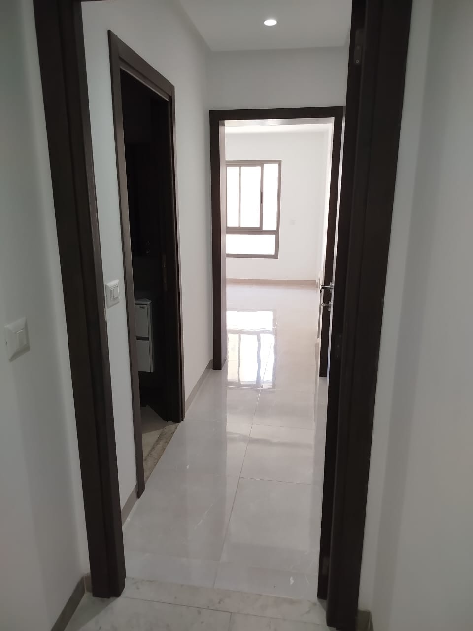 Location&nbsp;Appart. 3 pi�ces