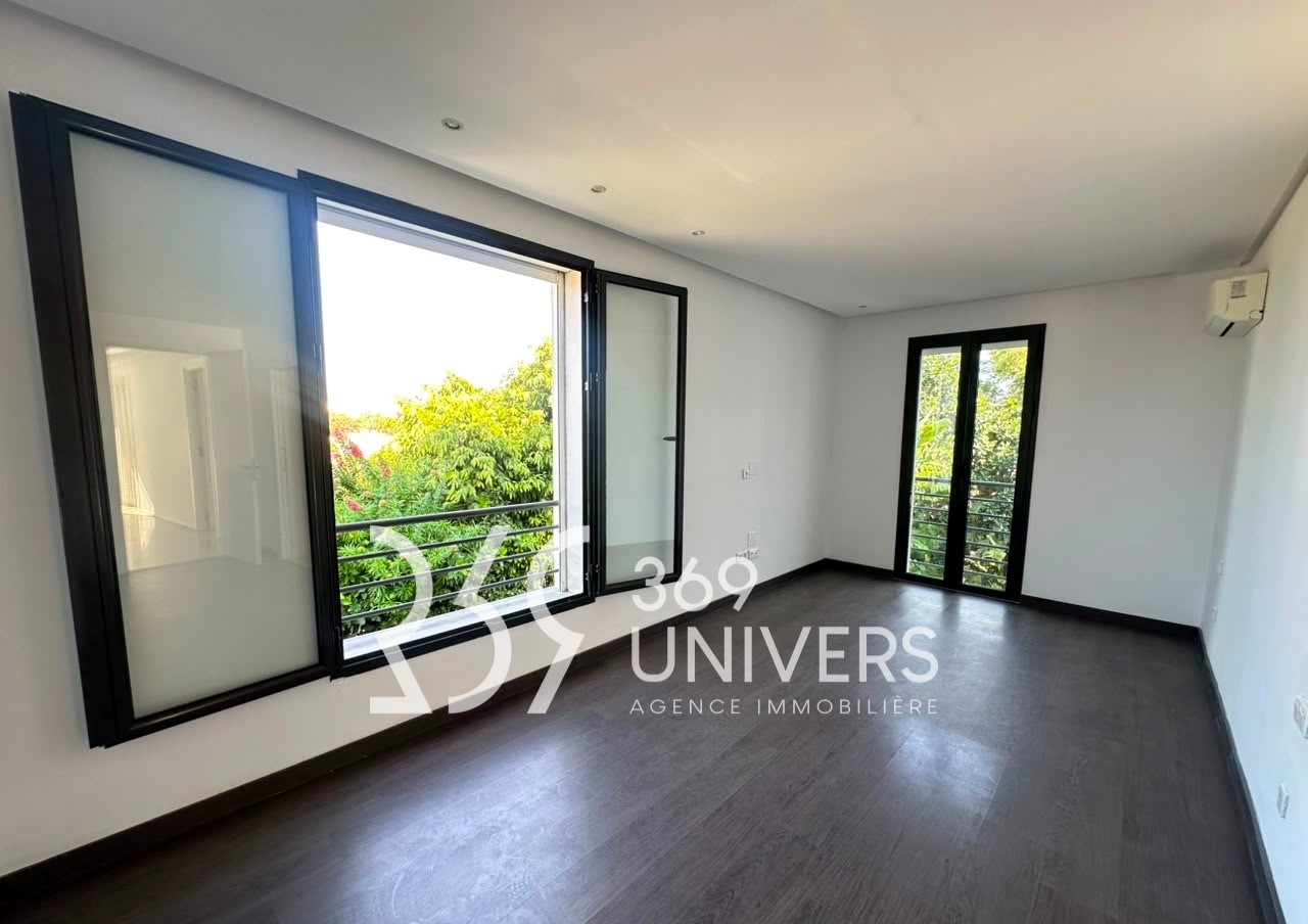Location&nbsp;Maisons