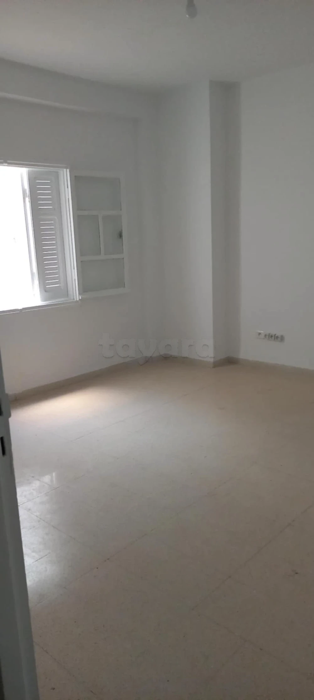 Bureaux & Commerces&nbsp;Bureau