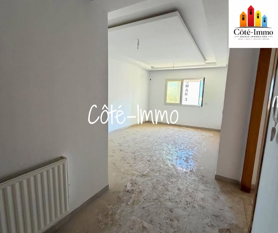 Location&nbsp;Appart. 2 pi�ces