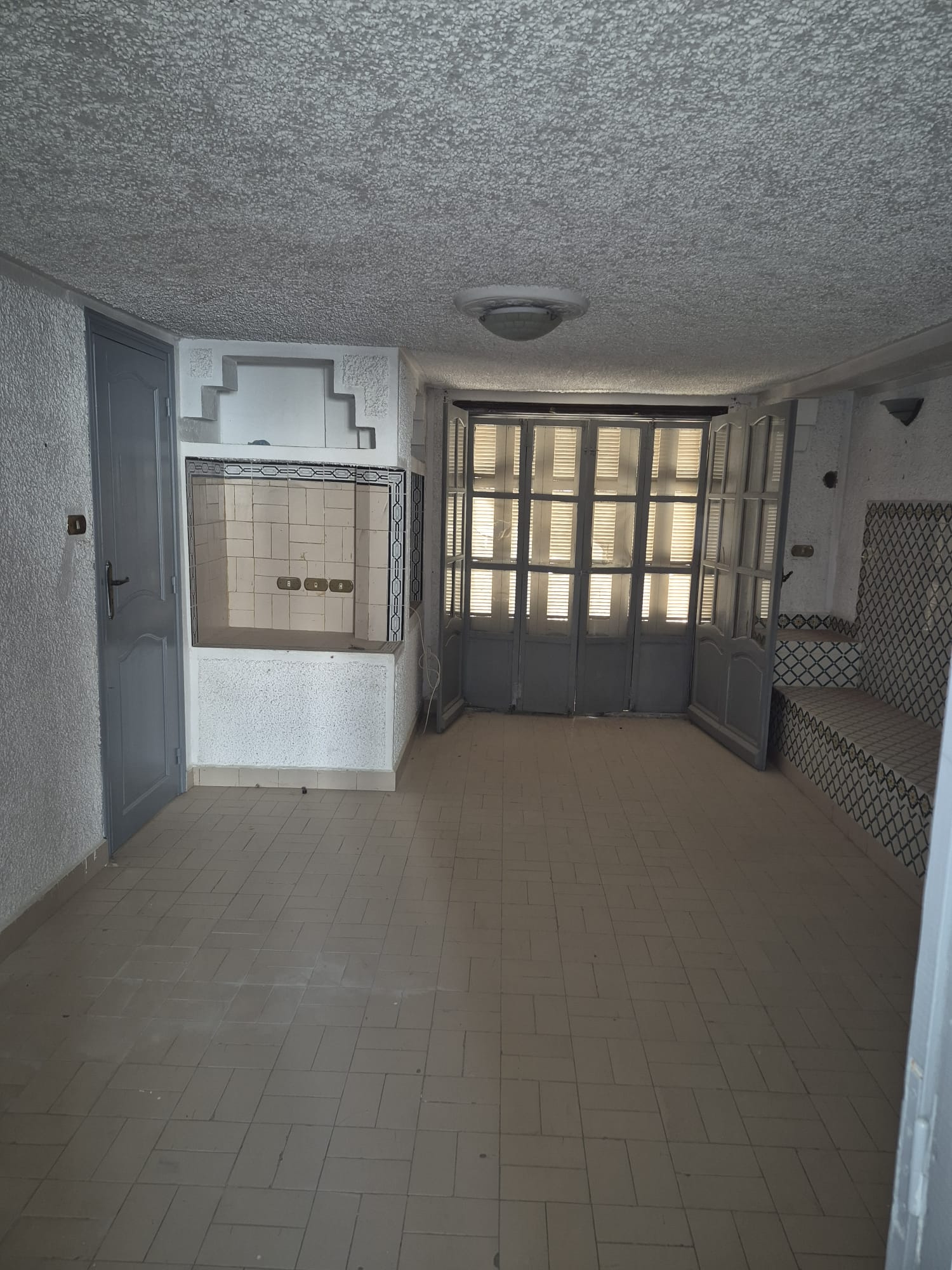 Location&nbsp;Appart. 3 pi�ces