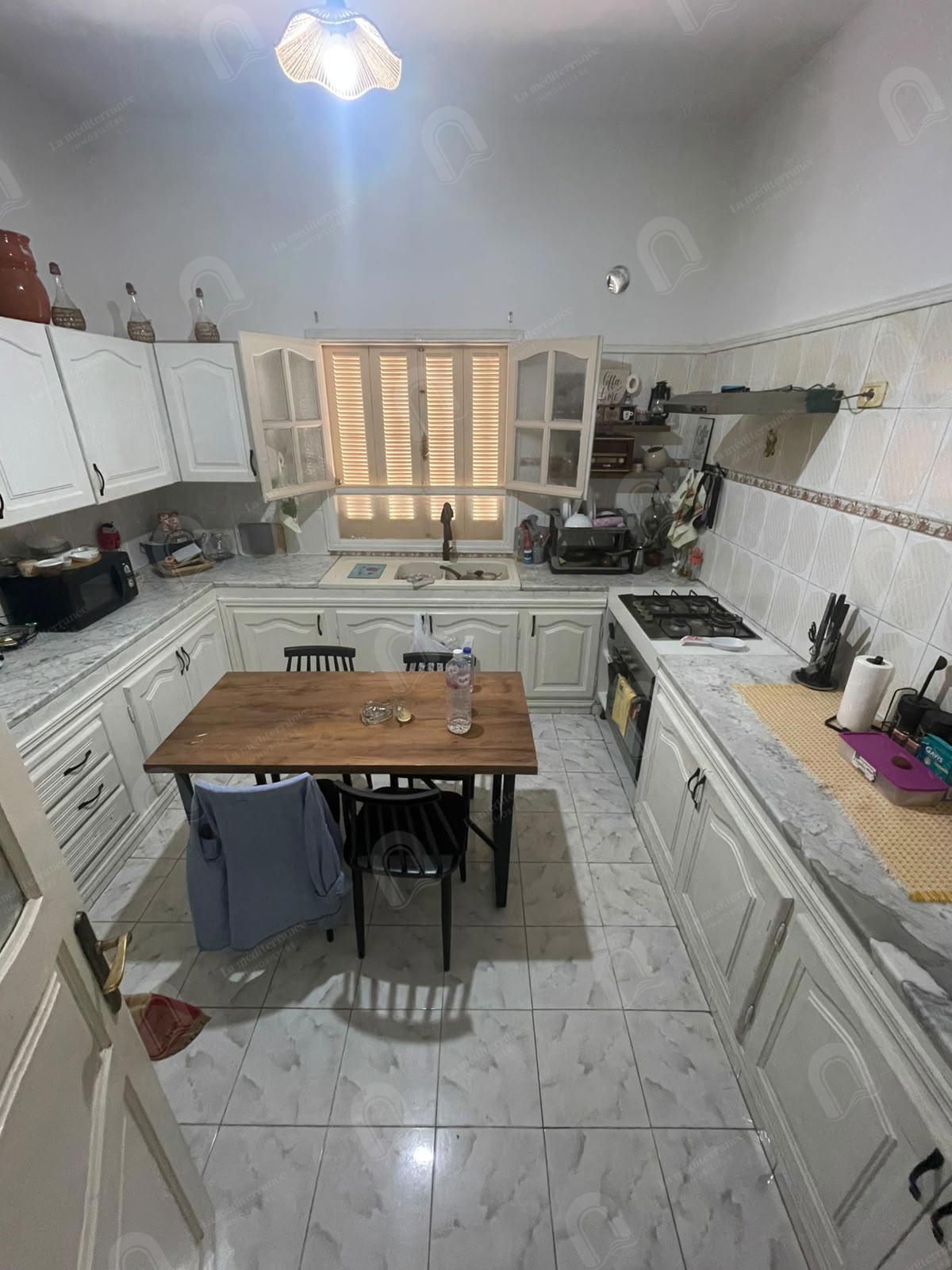 Vente&nbsp;Duplex