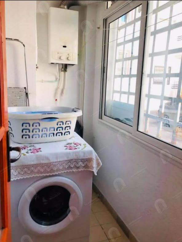 Vente&nbsp;Appart. 3 pi�ces