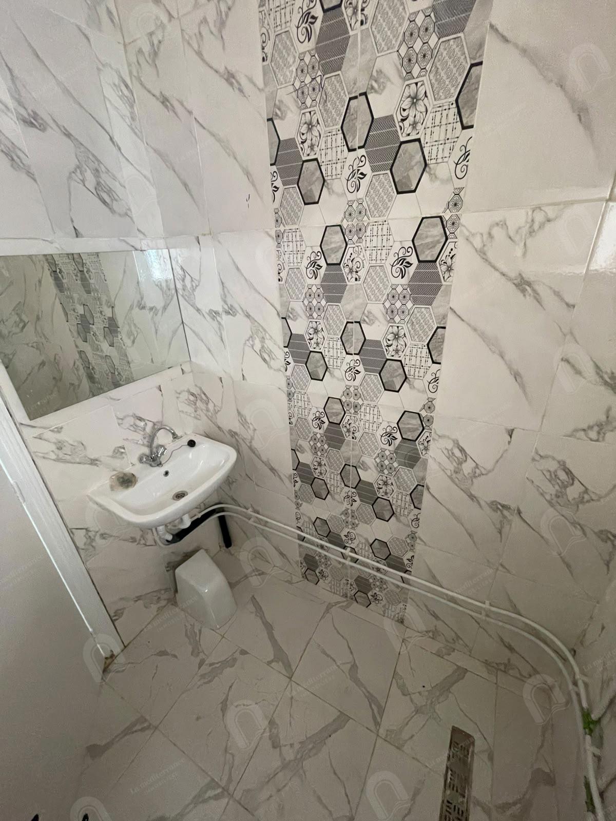 Le Bardo&nbsp;Khaznadar&nbsp;Vente&nbsp;Appart. 3 pi�ces&nbsp;Un appartement s2 � khaznadar