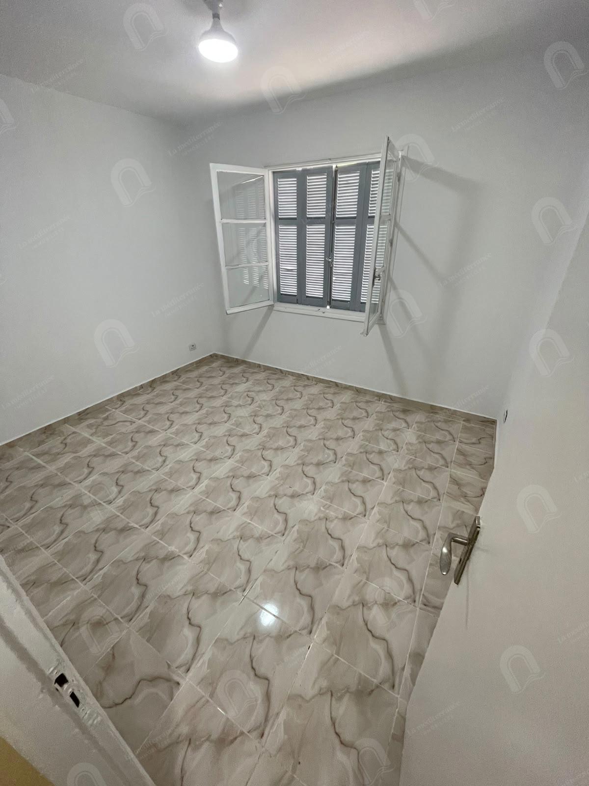 Vente&nbsp;Appart. 3 pi�ces