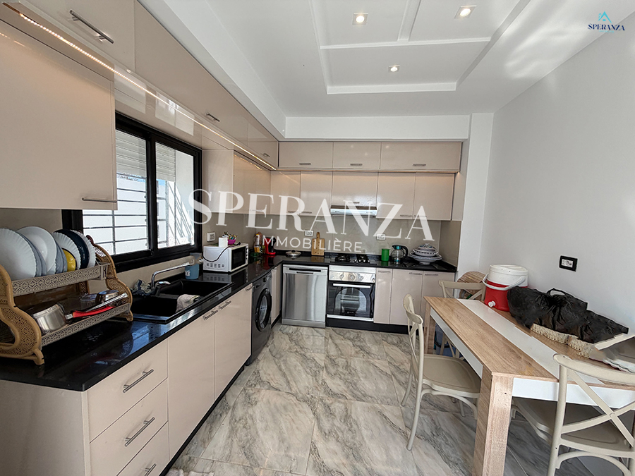 Hammamet&nbsp;Hammamet&nbsp;Location&nbsp;Maisons&nbsp;Villa lorenzo