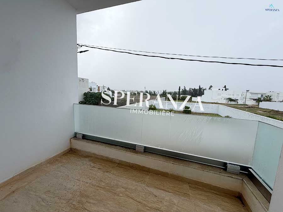 Hammamet&nbsp;Hammamet&nbsp;Location&nbsp;Autre&nbsp;Etage de villa toms