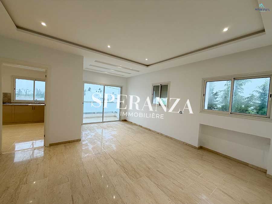 Hammamet&nbsp;Hammamet&nbsp;Location&nbsp;Autre&nbsp;Etage de villa toms