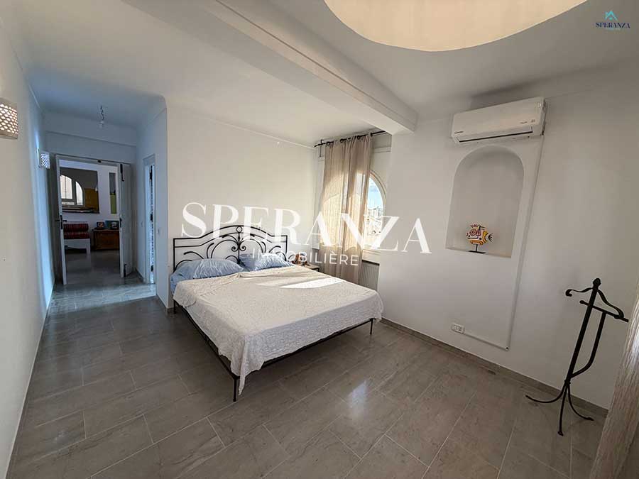 Location&nbsp;Appart. 4 pi�ces