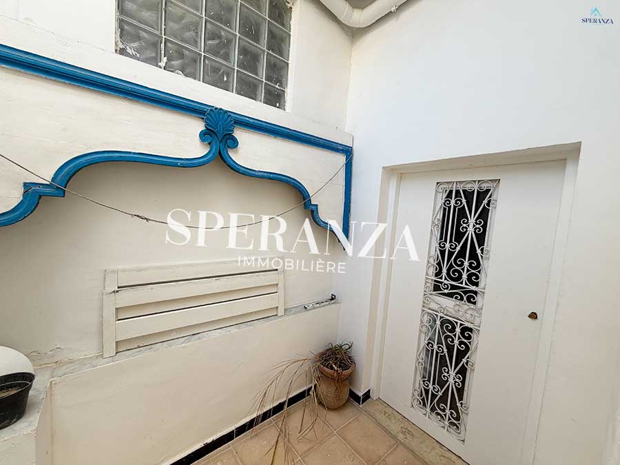 Hammamet&nbsp;Hammamet&nbsp;Location&nbsp;Appart. 1 pi�ce&nbsp;Appartement mini cassa