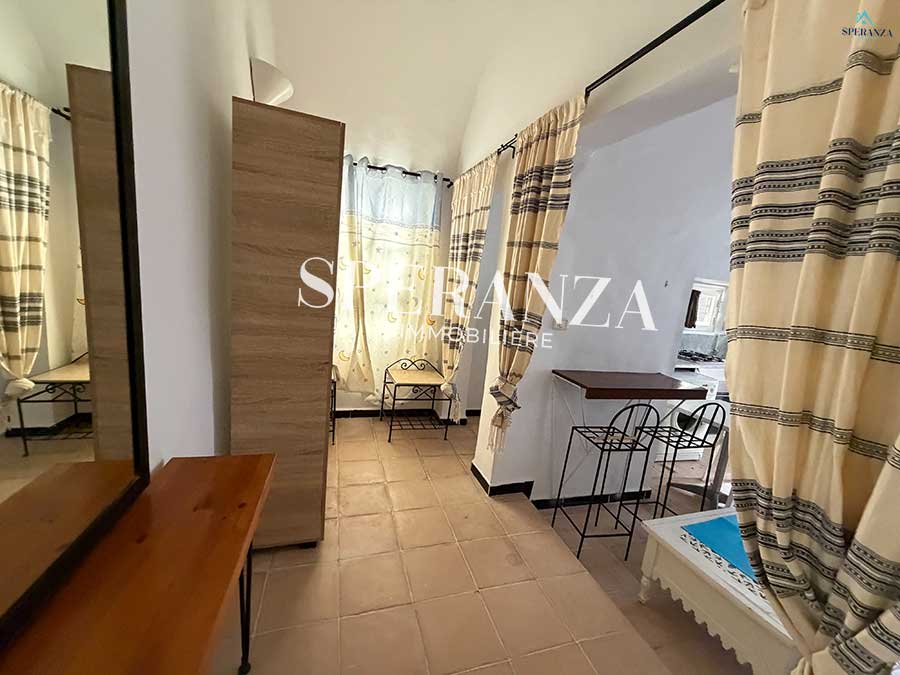 Location&nbsp;Appart. 1 pi�ce