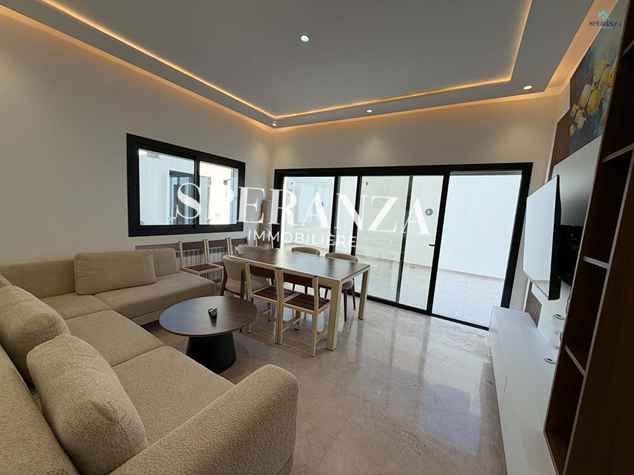 Location&nbsp;Appart. 3 pi�ces
