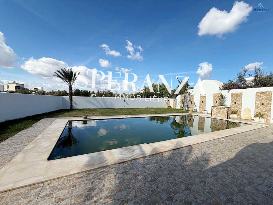 Hammamet&nbsp;Hammamet&nbsp;Location&nbsp;Appart. 3 pi�ces&nbsp;Appartement lamine
