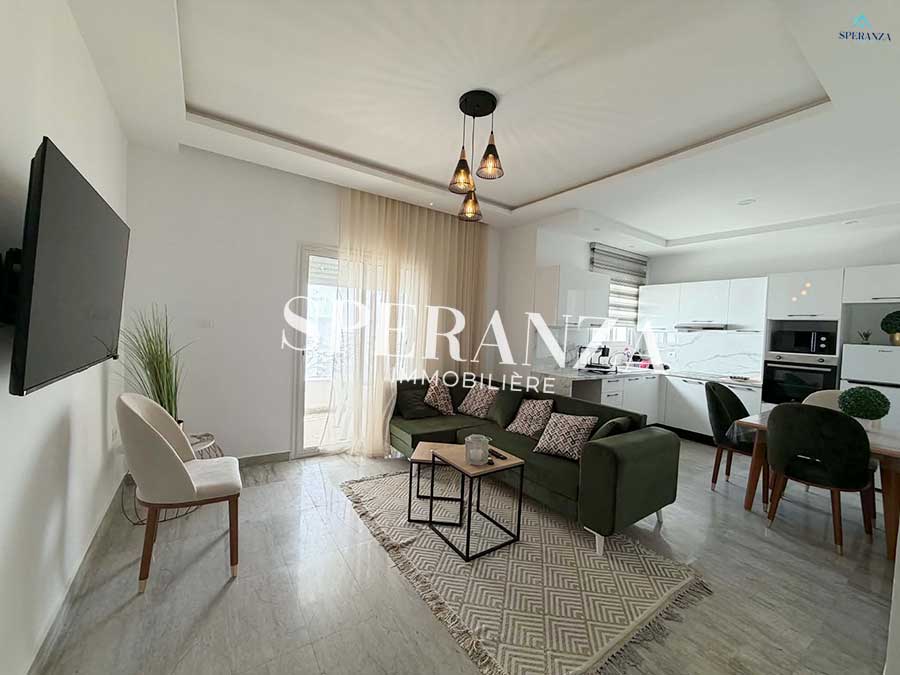 Location&nbsp;Appart. 3 pi�ces