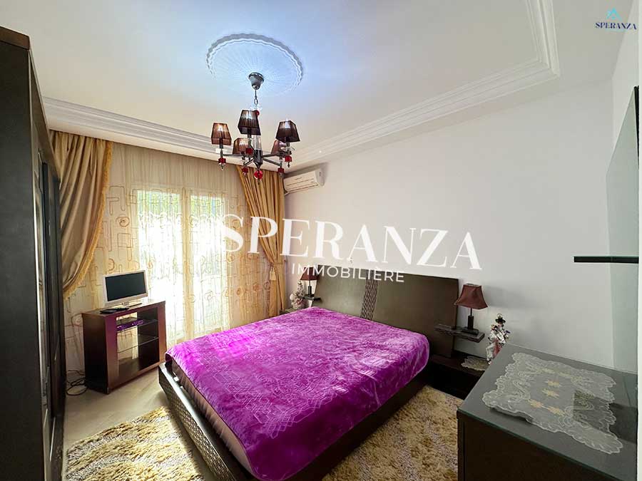 Location&nbsp;Appart. 4 pi�ces