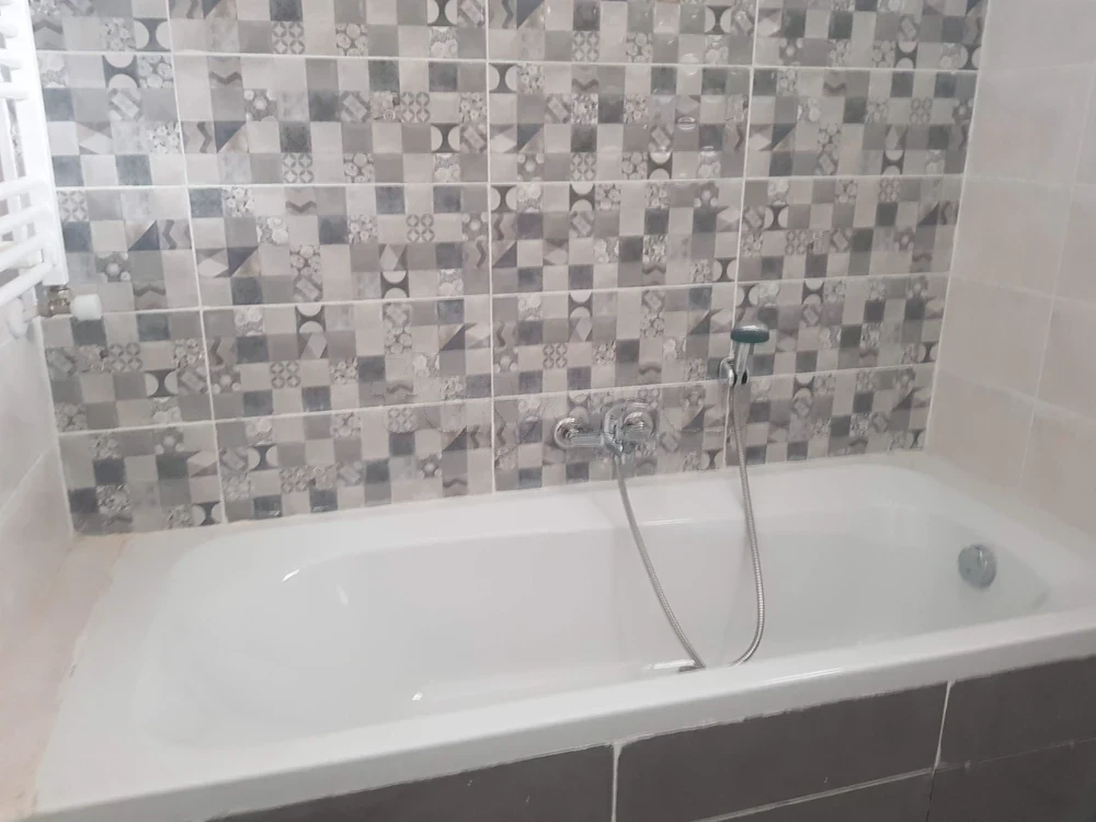 Location&nbsp;Appart. 2 pi�ces